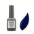 DA'23. Gel Polish, She knows, 8 ml, гель-лак "Вона знає" #1